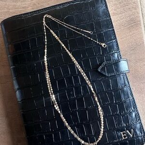 Lana Jewelry 24 inch necklace - Women Jewelry